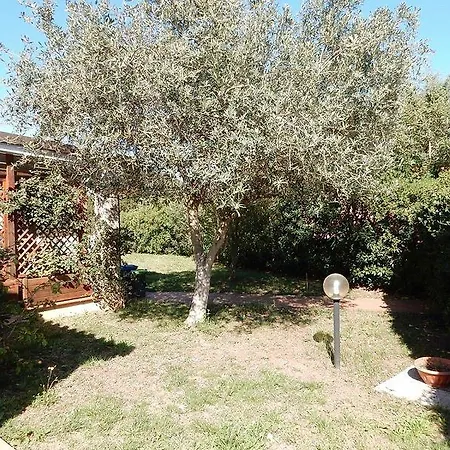 Villa Iara Olbia