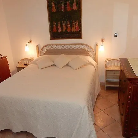 Iara Villa *