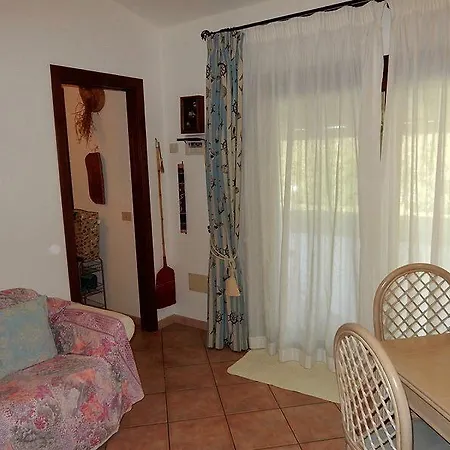 Iara