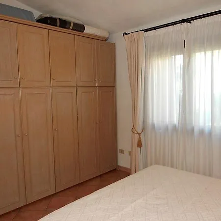 Iara Villa