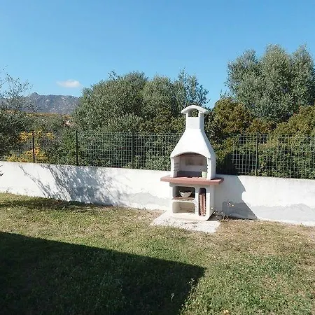 Iara Olbia
