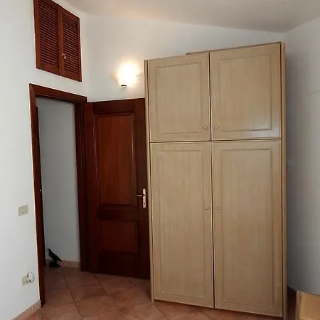 Iara Olbia