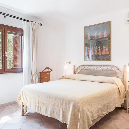 Iara Villa