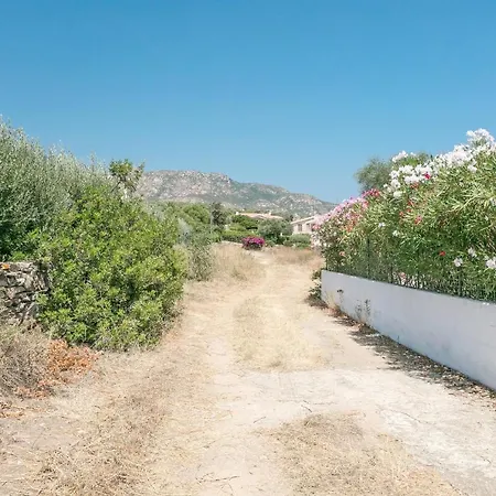 Villa Iara *