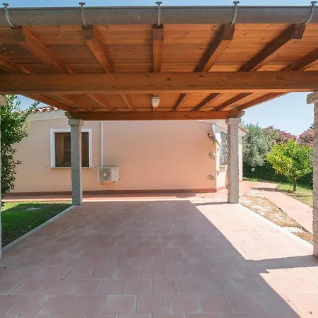 Iara Villa
