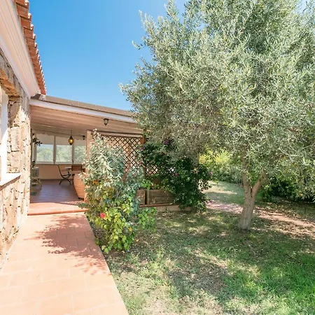 Iara Villa
