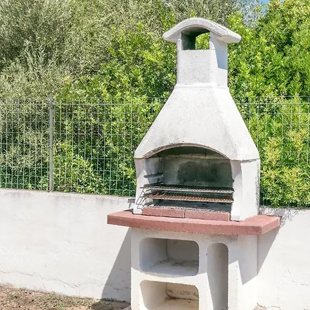 Iara * Olbia