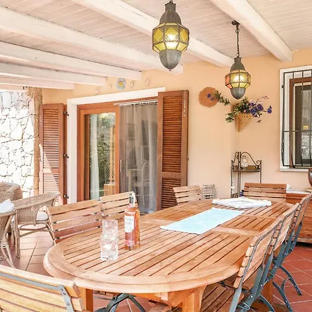 Iara Villa